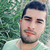testi author img
